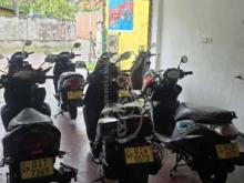 https://riyasewana.com/uploads/honda-dio-17100915407353.jpg
