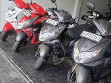 https://riyasewana.com/uploads/honda-dio-17100915455280.jpg
