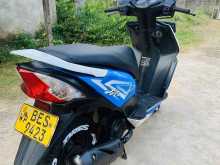 https://riyasewana.com/uploads/honda-dio-1710113322172.jpg