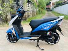 https://riyasewana.com/uploads/honda-dio-1710113322763.jpg