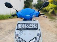 https://riyasewana.com/uploads/honda-dio-1710120924741.jpg