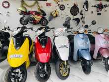 https://riyasewana.com/uploads/honda-dio-1710131622932.jpg