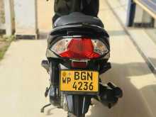 https://riyasewana.com/uploads/honda-dio-1710341922633.jpg