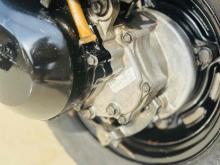https://riyasewana.com/uploads/honda-dio-1710351024121.jpg