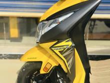 https://riyasewana.com/uploads/honda-dio-1710351024453.jpg