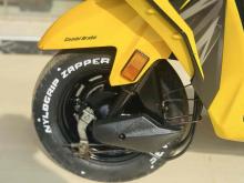 https://riyasewana.com/uploads/honda-dio-1710351024962.jpg