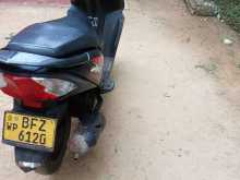 https://riyasewana.com/uploads/honda-dio-171035454903.jpg