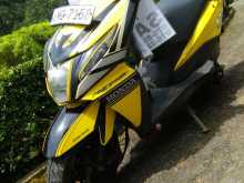 https://riyasewana.com/uploads/honda-dio-171039104572.jpg