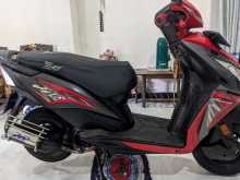 https://riyasewana.com/uploads/honda-dio-171040574322.jpg