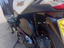https://riyasewana.com/uploads/honda-dio-171043444413.jpg