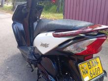 https://riyasewana.com/uploads/honda-dio-171044136294.jpg