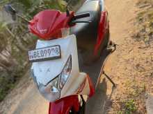 https://riyasewana.com/uploads/honda-dio-1710442213152.jpg
