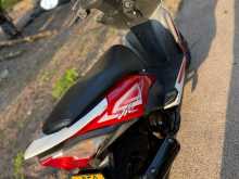 https://riyasewana.com/uploads/honda-dio-1710442213593.jpg