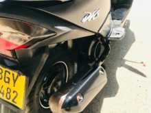 https://riyasewana.com/uploads/honda-dio-1710445313343.jpg