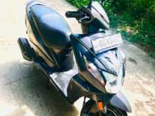 https://riyasewana.com/uploads/honda-dio-1710445313364.jpg