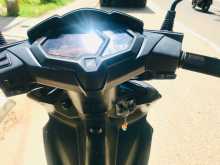 https://riyasewana.com/uploads/honda-dio-1710445313462.jpg