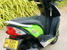 https://riyasewana.com/uploads/honda-dio-1710464922813.jpg