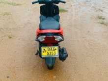 https://riyasewana.com/uploads/honda-dio-1710484513143.jpg