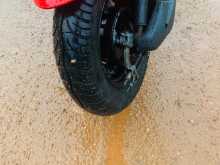https://riyasewana.com/uploads/honda-dio-1710484513144.jpg
