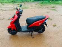 https://riyasewana.com/uploads/honda-dio-1710484513962.jpg