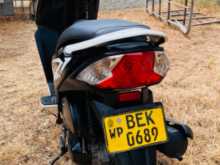 https://riyasewana.com/uploads/honda-dio-1710494613144.jpg