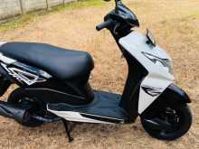https://riyasewana.com/uploads/honda-dio-1710494613392.jpg