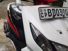 https://riyasewana.com/uploads/honda-dio-171053184472.jpg