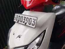 https://riyasewana.com/uploads/honda-dio-171053184473.jpg