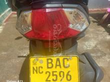 https://riyasewana.com/uploads/honda-dio-17105827421267.jpg