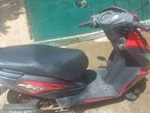 https://riyasewana.com/uploads/honda-dio-171058274343.jpg