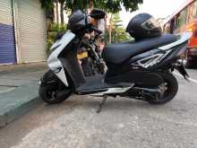 https://riyasewana.com/uploads/honda-dio-1710585822512.jpg