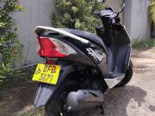 https://riyasewana.com/uploads/honda-dio-171100266396.jpg