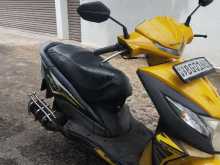 https://riyasewana.com/uploads/honda-dio-171100484973.jpg