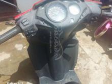 https://riyasewana.com/uploads/honda-dio-17110410618450.jpg
