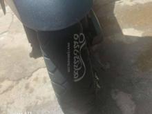 https://riyasewana.com/uploads/honda-dio-17110411623647.jpg