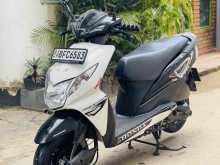 https://riyasewana.com/uploads/honda-dio-1711080422462.jpg