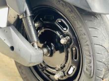 https://riyasewana.com/uploads/honda-dio-1711083624501.jpg