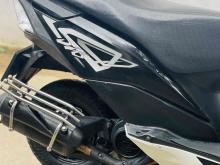 https://riyasewana.com/uploads/honda-dio-1711083624653.jpg