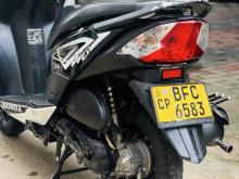 https://riyasewana.com/uploads/honda-dio-1711083624842.jpg
