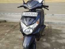 https://riyasewana.com/uploads/honda-dio-171108514592.jpg