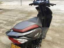 https://riyasewana.com/uploads/honda-dio-171108514733.jpg