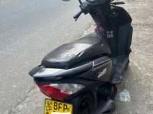 https://riyasewana.com/uploads/honda-dio-1711092813012.jpg