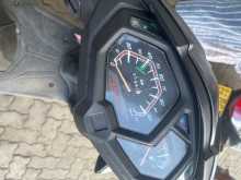 https://riyasewana.com/uploads/honda-dio-1711092813373.jpg