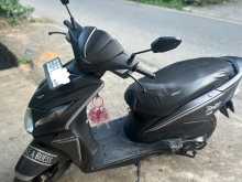 https://riyasewana.com/uploads/honda-dio-1711092913724.jpg