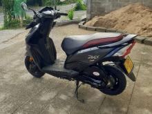 https://riyasewana.com/uploads/honda-dio-171110186794.jpg