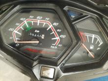 https://riyasewana.com/uploads/honda-dio-171110196455.jpg