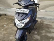https://riyasewana.com/uploads/honda-dio-171110196486.jpg