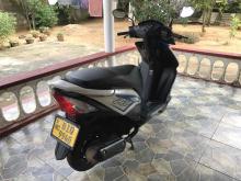 https://riyasewana.com/uploads/honda-dio-1711134724071.jpg