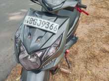 https://riyasewana.com/uploads/honda-dio-171119564302.jpg