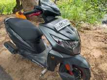 https://riyasewana.com/uploads/honda-dio-171119564533.jpg